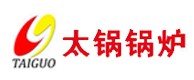 方正28